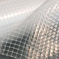 ab5c045d9e3a71633128bbf810b71717