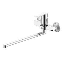 35-L35 TITAN _QZ1730-06-1