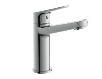 flavis_rakovina_vid_