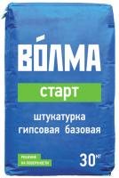 Старт25кг копия