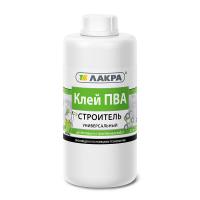 Lakra_kley_Stroitel_2-3kg