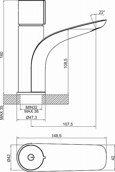 4d03ab9941c5de81c4e9d025a70f4c3a