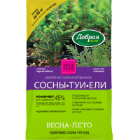 eal4y7viyahs9gvmzzuahxc31fsznhvl