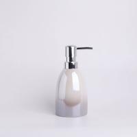 ednhzmwflg90ygzdiyf5h9m8l6oa99cm