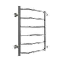 ts3dry1bgt61sra30mpgvsxgsl1yp5av