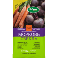k37ilgufeezuamlooijmieio0l6o72jp