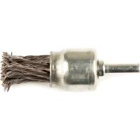 2bbaadcebdc23cacbea8257742b0445c