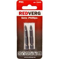 fb7656cb46eaae05e646c2d0c558c0bb