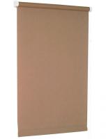 74367-1_f5e09023d7d3f4cdb3cb1a49e2f58f6d 74367-1_f5e09023d7d3f4cdb3cb1a49e2f58f6d