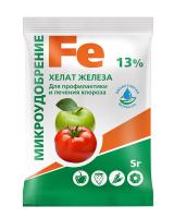 e9ec8fe046cdc87df1b063f25e5ceb08 12