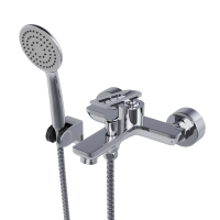 Безымянный18