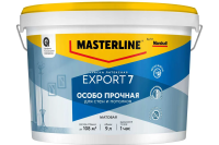 экспорт 7 9л