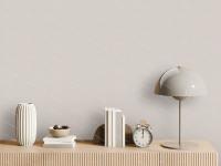 4su86224kin0tk1hawlmwcim0n3d33vq