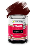 Lakra_PF-115_1kg_NBE_shokoladno-korichnevii