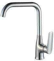 bi0yxeusbpbd14d9me3fl3dv2mydc3s1