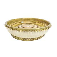 jw4rw7ecz1hl95oyr2vdlh8flyui9n49