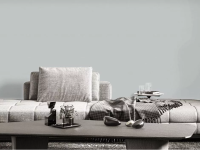 Безымянный11 Безымянный11