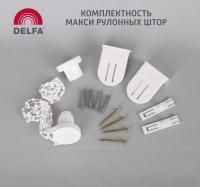 ntnalvvr49xuymstn5z001nlw3pnzbx4 ntnalvvr49xuymstn5z001nlw3pnzbx4