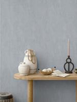 shutterstock_2505743643_75281_41