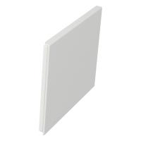 Панель боковая универсальная тип 1, 70