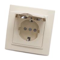 5062c2f2e03cc6a0cf2bb1b102aed553