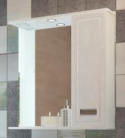 68e5700d5d5011ea80c6b42e99930780-0146ecb7a3d811ea80c8b42e99930780-1