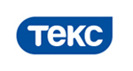 ТЕКС