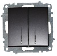 82aa300080cc125f23ce2b1b015c15fa