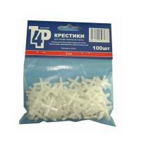 d4f9a13f71202b93f539ca7120f260ef