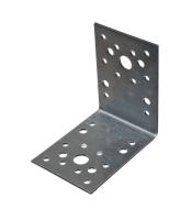 5e815be494523c20ac56e89ae42983a3