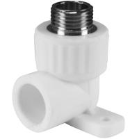 091cddfb0df0cbf3f96061b942b4f597