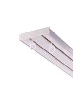 Карниз экстра 2х рядный (7)