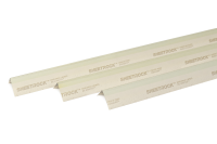Уголок мет. внеш. на бум. основе SHEETROCK B1XWELL