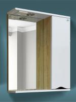 t3qhf7dnxz1lnjqxf87g0vj4epa28s4k