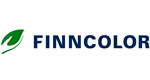 FINNCOLOR
