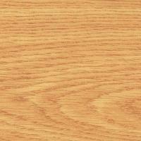 34e172d9_7b6f_11ed_8645_001999cb2682_2633e826_9a37_11ed_8645_001999cb2682