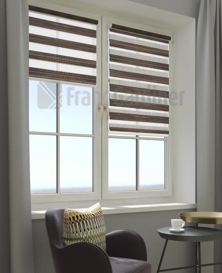 dn_e303_eben_mini_1 dn_e303_eben_mini_1