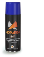 грунт эмаль