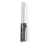 c0e7d8d198e8b17688db6fc6db547bc6