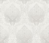 70622-18-mac-oboykin-aspect-amina