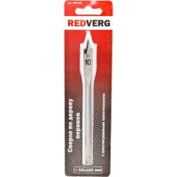 97b3ea11e5352b2b6363249199750097