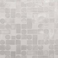 ffbf40cf32afced0d36cc6de081e8a27