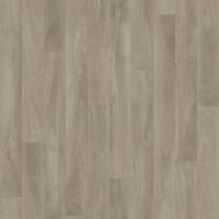 TH_SPRINT_PRO_EDISON_1