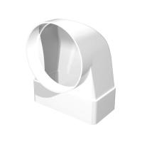 soedinitel_era_511sk10fp_uglovoy_90_plastik_ploskogo_vozdukhovoda_s_flants_vozdukhoraspred.55kh110_d100_1522673095_1