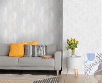 8d2bd3d4_9e57_11ee_805d_00155d46280d_81e57378_9f40_11ee_805d_00155d46280d