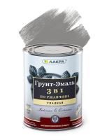 emal_3_in_1_0-8kg_NBE_Seriy