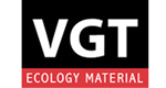 VGT