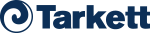 TARKETT