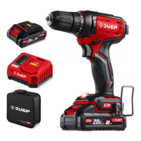 Безымянный