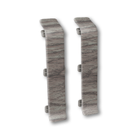 82a01127b2affb5d777c3c289160bc7a